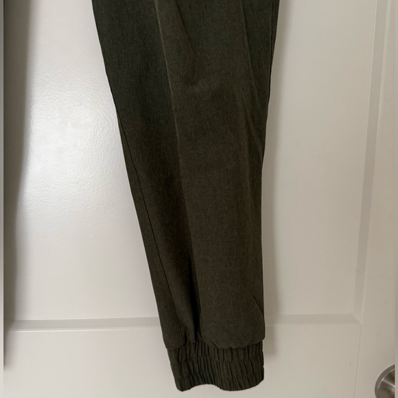 Albion Destination Jogger size for Small - Picture 12 of 12